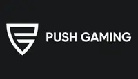 Push Gaming